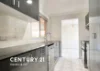 2 Daniela Place, Blacktown, NSW 2148-Image