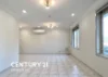 2 Daniela Place, Blacktown, NSW 2148-Image