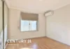 2 Daniela Place, Blacktown, NSW 2148-Image