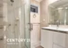 2 Daniela Place, Blacktown, NSW 2148-Image