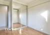2 Daniela Place, Blacktown, NSW 2148-Image