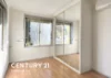 2 Daniela Place, Blacktown, NSW 2148-Image