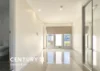 2 Daniela Place, Blacktown, NSW 2148-Image