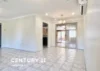 2 Daniela Place, Blacktown, NSW 2148-Image