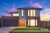 2 Danshill Avenue, Werribee, Vic 3030
