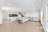2 Danshill Avenue, Werribee, Vic 3030-Image