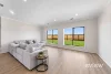2 Danshill Avenue, Werribee, Vic 3030-Image