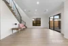 2 Danshill Avenue, Werribee, Vic 3030-Image