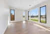 2 Danshill Avenue, Werribee, Vic 3030-Image