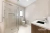 2 Danshill Avenue, Werribee, Vic 3030-Image
