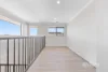 2 Danshill Avenue, Werribee, Vic 3030-Image