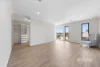2 Danshill Avenue, Werribee, Vic 3030-Image