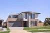 2 Danshill Avenue, Werribee, Vic 3030-Image