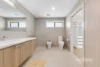 2 Danshill Avenue, Werribee, Vic 3030-Image