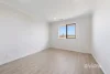 2 Danshill Avenue, Werribee, Vic 3030-Image