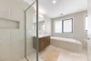 2 Danshill Avenue, Werribee, Vic 3030-Image