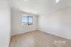 2 Danshill Avenue, Werribee, Vic 3030-Image