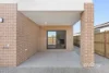 2 Danshill Avenue, Werribee, Vic 3030-Image