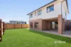 2 Danshill Avenue, Werribee, Vic 3030-Image