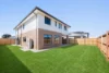 2 Danshill Avenue, Werribee, Vic 3030-Image