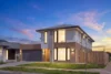 2 Danshill Avenue, Werribee, Vic 3030-Image