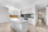 2 Danshill Avenue, Werribee, Vic 3030-Image