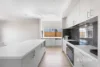 2 Danshill Avenue, Werribee, Vic 3030-Image