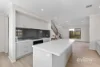 2 Danshill Avenue, Werribee, Vic 3030-Image