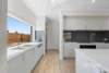 2 Danshill Avenue, Werribee, Vic 3030-Image