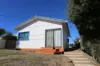 2 Daphne Street, Castletown, WA 6450