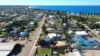 2 Daphne Street, Castletown, WA 6450-Image