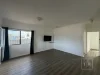 2 Daphne Street, Castletown, WA 6450-Image