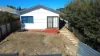 2 Daphne Street, Castletown, WA 6450-Image