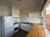 2 Daphne Street, Castletown, WA 6450-Image