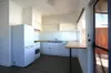 2 Daphne Street, Castletown, WA 6450-Image