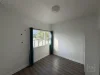 2 Daphne Street, Castletown, WA 6450-Image