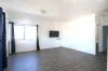 2 Daphne Street, Castletown, WA 6450-Image