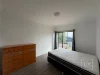 2 Daphne Street, Castletown, WA 6450-Image
