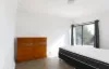 2 Daphne Street, Castletown, WA 6450-Image