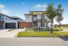 2 Dapple Crescent, Clyde North VIC 3978-Image