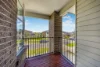 2 Dapple Crescent, Clyde North VIC 3978-Image