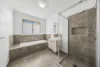 2 Dapple Crescent, Clyde North VIC 3978-Image