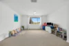 2 Dapple Crescent, Clyde North VIC 3978-Image