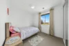 2 Dapple Crescent, Clyde North VIC 3978-Image