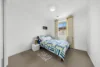 2 Dapple Crescent, Clyde North VIC 3978-Image