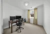 2 Dapple Crescent, Clyde North VIC 3978-Image