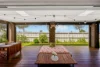 2 Dapple Crescent, Clyde North VIC 3978-Image