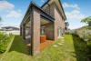 2 Dapple Crescent, Clyde North VIC 3978-Image