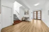 2 Dapple Crescent, Clyde North VIC 3978-Image