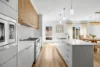 2 Dapple Crescent, Clyde North VIC 3978-Image